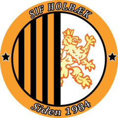 SIF Holbæk