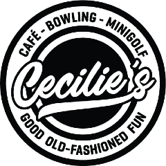 Cecilie's